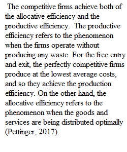 Health Economics-Module 6-Assignment